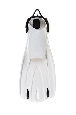 Scubapro Scuba Skegs Set