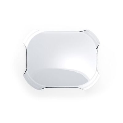 Seac Screen Anti-Shock Shield