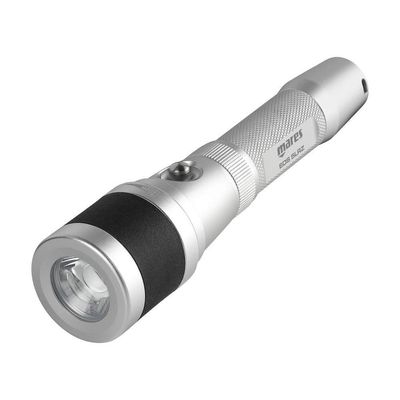 Mares Duiklamp EOS 5LRZ