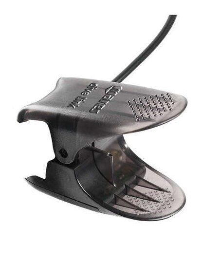 Mares Dive Link 2 USB *