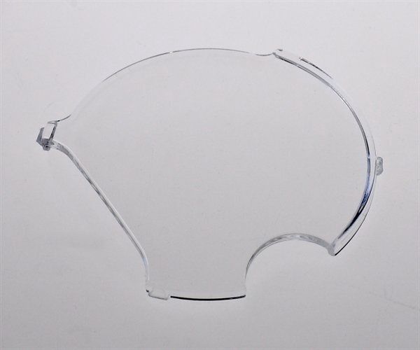 Suunto display shield zoop/vyper/vytec/gekko/vyperDS