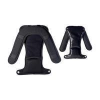 XR-Rec Back-Shoulders Padding - XR Line