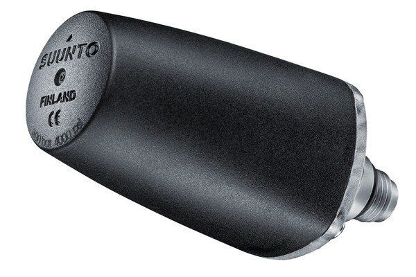 Suunto Wireless tank Transmitter *