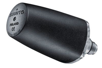 Suunto Wireless tank Transmitter *