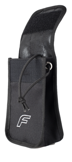 Finnsub FLY Mask pocket