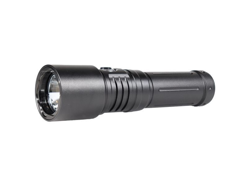 Oceama Torch &amp; Laser Snake