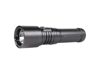 Oceama Torch &amp; Laser Snake