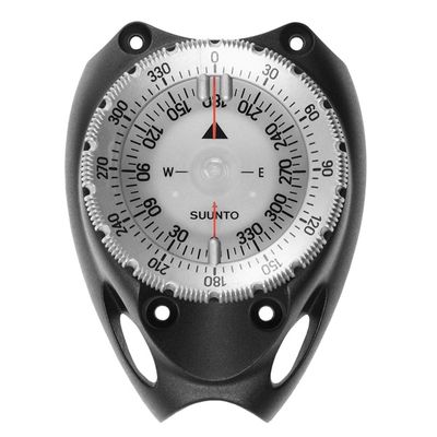 Kompas CB-71/SK-8/DS NH Suunto