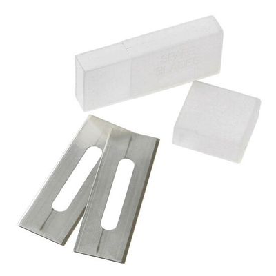Eezycut replacement blades
