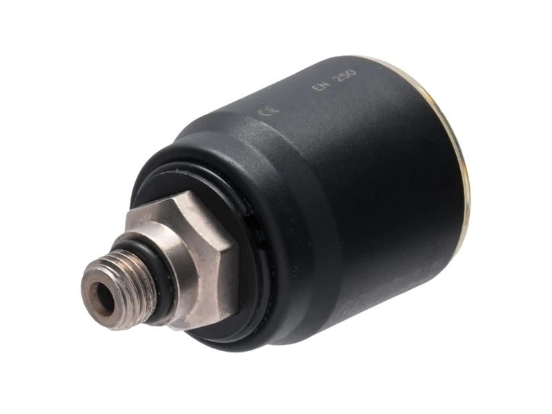 Scubapro Transmitter Smart + PRO