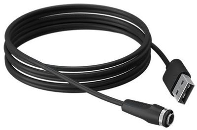 Suunto interface USB D-Series/zoop novo en vyper novo