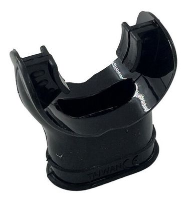 Mondstuk voor Kinderen en Dames