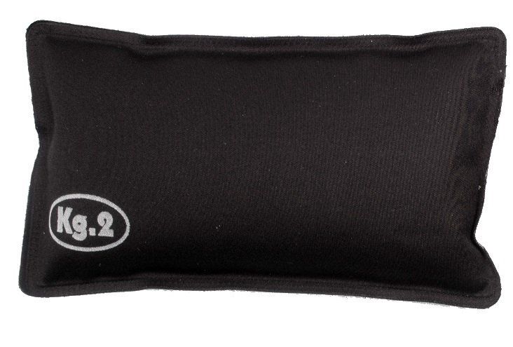 Softlood 2kg (SAPL)