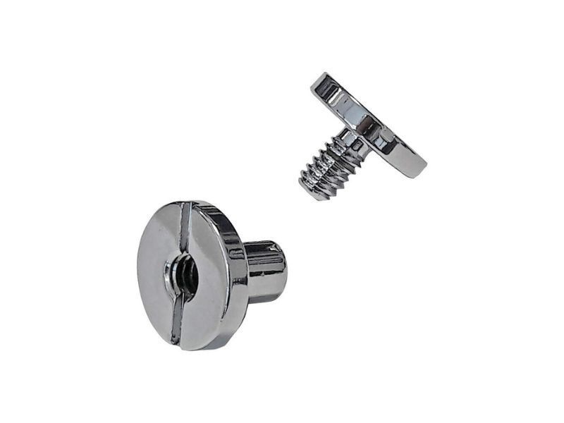 Mares XR Flat Head Dead Bolt Screw