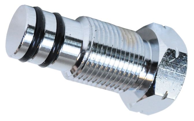 plug for barrel valve right