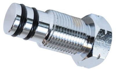 plug for barrel valve right