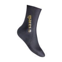 FreediVing Sock Flex Gold 30 Ultrastretch Mares