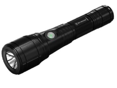 Skywoods Duiklamp D6S