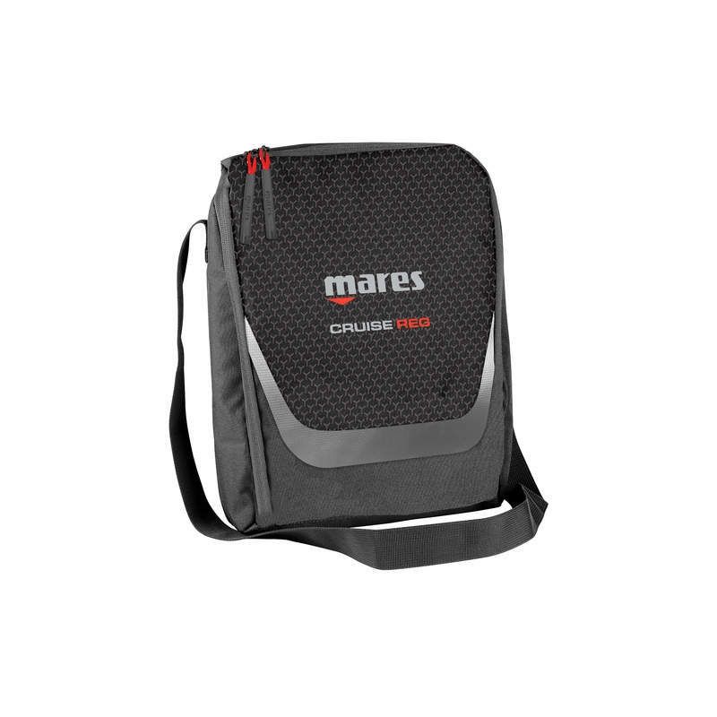 Mares Cruise Regulator bag