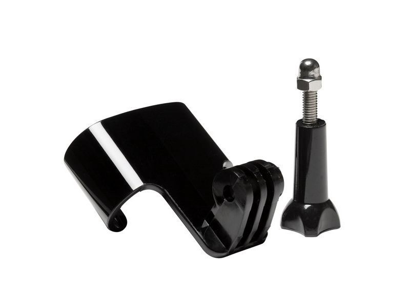 Atlantis GoPro Mount Black