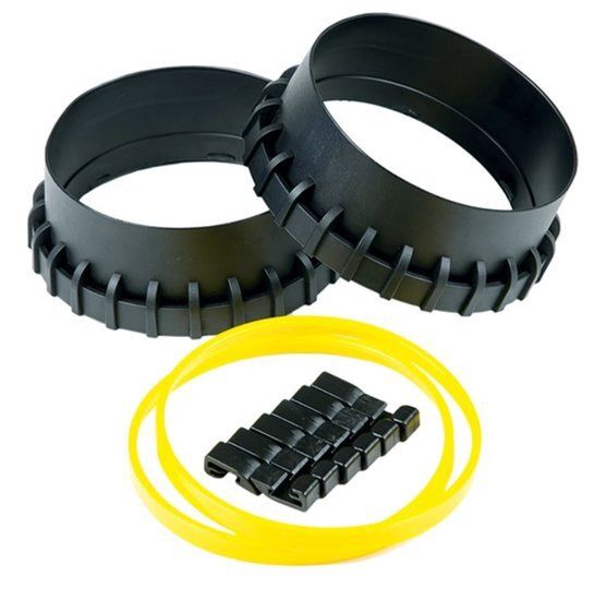 SiTech släggö flex ring (Slaggo)