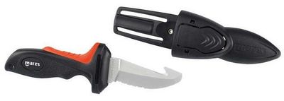 Mares Duikmes Force Nano Plus*