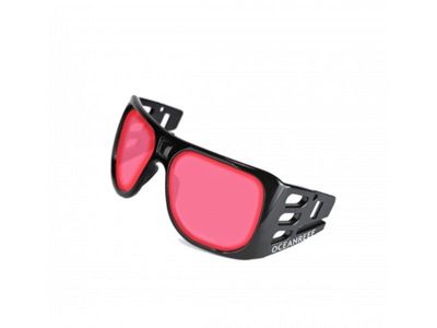 Ocean Reef Color Enhancing Lenses (2Pcs)