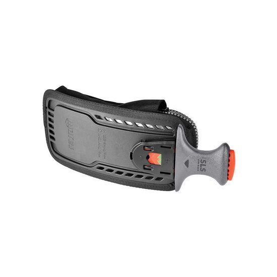 Mares SLS bcd pocket Large/ per stuk