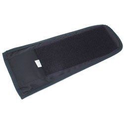 Cummerband Extender