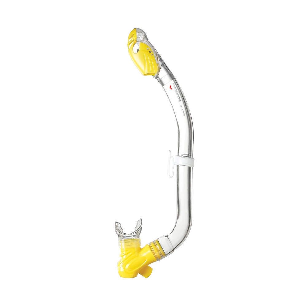 Mares Snorkel Pluto junior