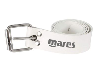 Belt Elastic W/Marseillaise S.S. buckle