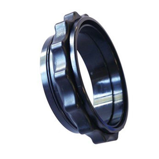 quick glove set|docking ring set (pair)