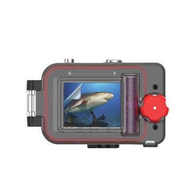 Sealife Screen Shield for Reefmaster RM-4K