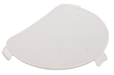 Mares protection glass puck pro