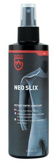 Gear Aid Neo-Slix