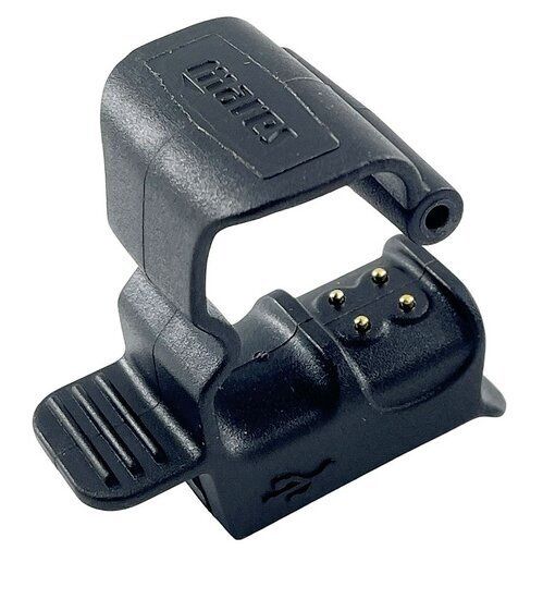 Mares Icon interface W/O cable