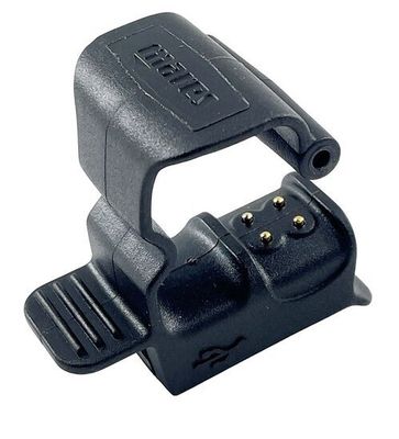 Mares Icon interface W/O cable