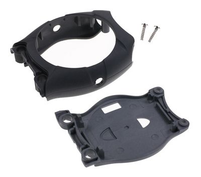 Suunto CB In Line Housing (SM-16,Vyp,Favor S)