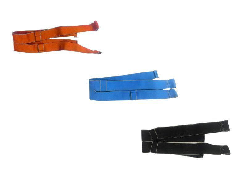 Ocean Reef Mask strap