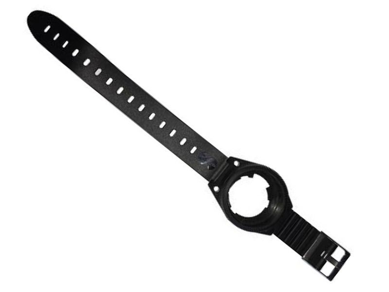 Scubapro polsband Aladin 2G/One/ Sport