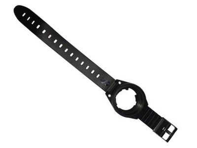 Scubapro polsband Aladin 2G/One/ Sport