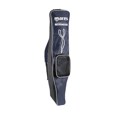Mares Bag ascent fins