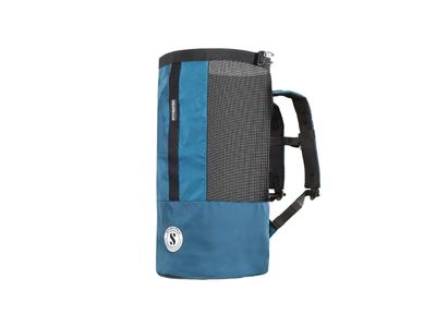 Scubapro Sport Mesh 65 Snorkeltas