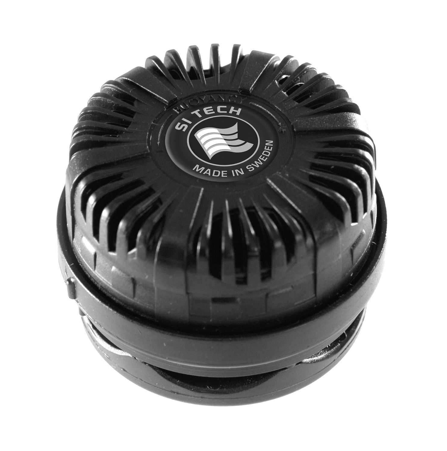 SiTech Exhaust valve Argo
