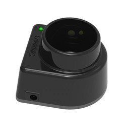 Metalsub Cradle for XRE 1250-R/XRE1500-R handduiklamp (zonder voedingskabel)
