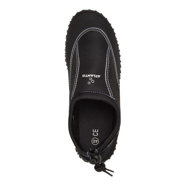 Atlantis waterschoenen Bora