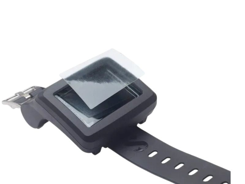 Scubapro Protection Film G2 wrist