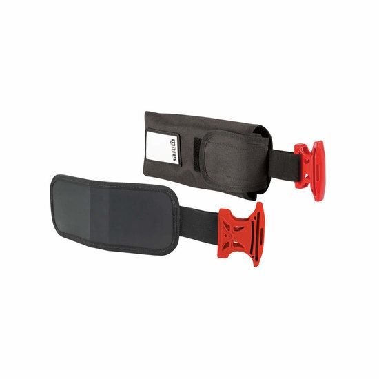 mares standard weight pocket small