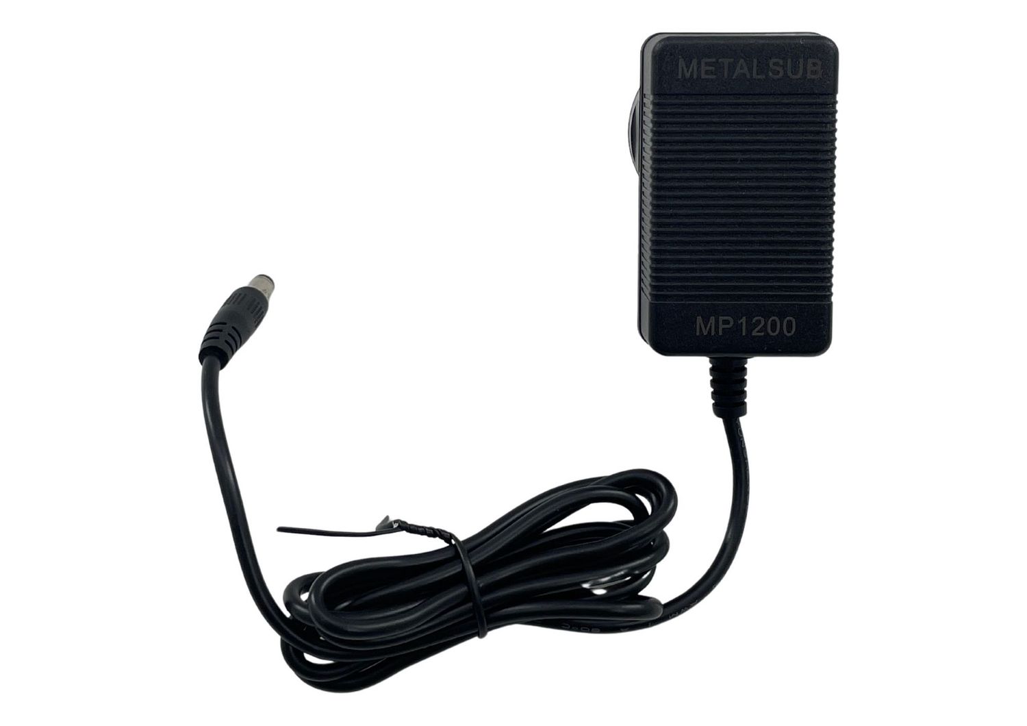 Metalsub MP1200 Feeder for XRE1200-R Hand Torch (without cradle)