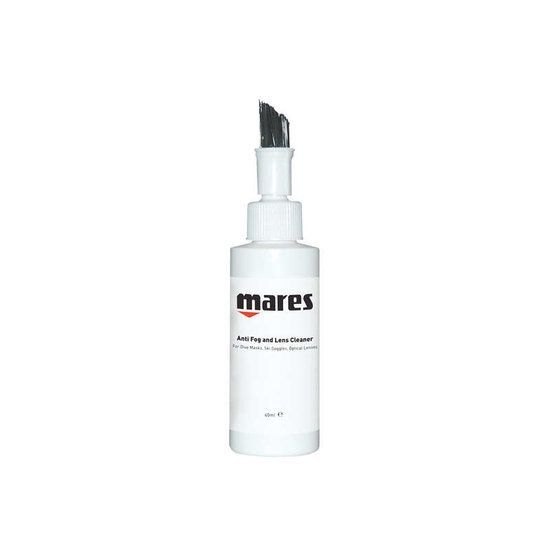 Antifog Gel
